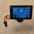 Garmin DEZL OTR800 Truck GPS with Cradle and Charger 1 thumbnail