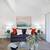 Your dream 2 bed, 2 bath is closer than you think! Call now! 8 thumbnail