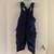 Toddler snow gear size 2 8 thumbnail