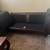 Room & Board Mid - Century Modern Leather Sofa 6 thumbnail