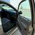 2001 DODGE GRAND CARAVAN SE WHEELCHAIR VAN CLEAN TITLE 14 thumbnail