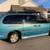 ♿DODGE GRAND CARAVAN LE ...♿BRAUN ENTERVAN WHEELCHAIR VAN 12 thumbnail
