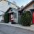 Classic 1 Bd/1 Bth Craftsman home 19 thumbnail