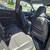 2017 honda pilot touring 13 thumbnail