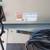 Tablesaw 6 thumbnail