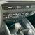 Honda Accord 11 thumbnail