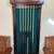 9 ft. Brunswick “Windsor” Pool Table—Install/Cloth/Cue Rack Included 18 thumbnail