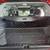 2018 GMC Terrain FWD 4dr SLT 6 thumbnail