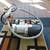 5GPM fuel pump assembly for Racor Parker fuel Filter/Seperator 2 thumbnail