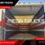 #JW0902 Nacional 2017 Freightliner M2 Caja seca 26' Pies 18 thumbnail