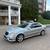 2004 mercedes E55 AMG 2 thumbnail
