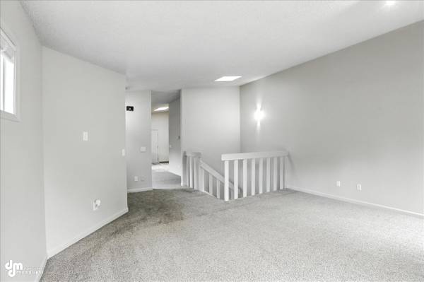 $349,500 / 3br - 1621ft2 - TRANQUIL ANCHORAGE CONDO! (2543 La Honda Dr. Unit #7) (anchorage)63991795020803123