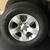 4 Take-Off Wheels With Goodyear Tires 1 thumbnail