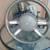 pt cruiser steering column 1 thumbnail