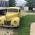 1940 Ford 1 thumbnail