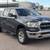 2021 RAM 1500 4x4 4WD Big Horn  TRUCK LOW MI DODGE RAM 1500 BIG HORN Truck 1 thumbnail
