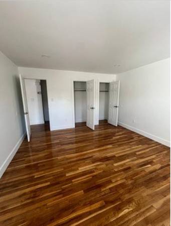 $690 / 1br - Cozy 1BR / 1BA Apartment For Rent !! 🏠 (North Brunswick, NJ)63676239726851122