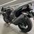 2023 Kawasaki Ninja ZX-14R ABS SKU:21409 7 thumbnail