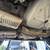 2005 Lincoln Town Car *PROJECT* 9 thumbnail
