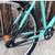 Bianchi Boss 26” single speed 3 thumbnail