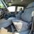 2008 Toyota Tacoma PreRunner Double Cab V6 Auto 2WD 8 thumbnail