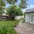 This home features a newer roof 4 thumbnail