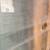 *** New, Still Sealed Pella Picture Window *** 7 thumbnail