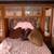 27’ class C Motorhome. 19 thumbnail