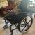 BIG Estate Sale October 10, 11 and 12 in Waseca MN 6 thumbnail