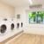 Extra Storage, BBQ Cooking Area, Laundry Facilities 2 thumbnail