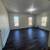 313 W Grand #5 Very clean 2 bedroom upper with HEAT INCLUDED 9 thumbnail