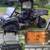 Shop/Farm Moving Sale 3 thumbnail