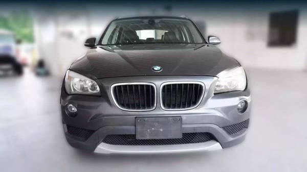 BMW X1 - ¡SÓLO OFERTAS EN EFECTIVO! - $6450.0063620398815617121