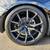 2012 Cadillac CTS Coupe V6 Performance Trim 12 thumbnail