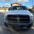 2014 RAM 1500 4x4 • 5.7L HEMI V8 5 thumbnail