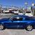 LIKE NEW! 2007 Ford Mustang GT Delux Coupe V8 52k miles MINT! 3 thumbnail