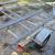 2021 CONTINENTAL ALUMINUM HEAVY DUTY DOUBLE JET SKI TRAILER 6 thumbnail