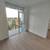 Century City. Brand New Two Bed plus Den/Two Bath Condo in Surrey 11 thumbnail