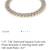 Men’s Chain bracelet 1 thumbnail