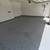 Garage Epoxy & Stain floors! Free estimates 12 thumbnail