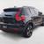 2024 Volvo XC40 AWD All Wheel Drive Electric Plus Dark Theme SUV 5 thumbnail