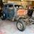 1937 Willys Sedan 3 thumbnail