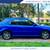 2005 Subaru Impreza 6 thumbnail