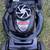 Craftsman Platinum 22" cut SP lawn mower 1 thumbnail