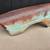 1956chevy 2dr- 210 sedan 9 thumbnail