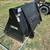 Skidsteer Loader quick attach buckets **new*** 1 thumbnail