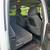 2009 Chevrolet HD 2500 LT 12 thumbnail