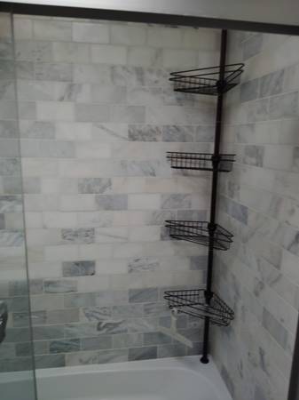 Casa compartida de alta gama por $600 en el este de Tucson (este de Tucson)63674996407427122