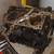 2008 Jeep Wrangler 3.6 V6 Engine needs rebuilt 1 thumbnail