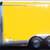 2026 Double R 6'8"x14' Elite Series Moto Hauler 3 thumbnail